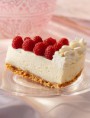 Joghurt torta