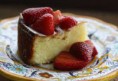 Ricotta